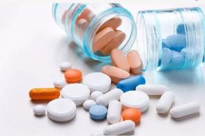 有药品三年涨幅高达600％，是谁在抬高药价？