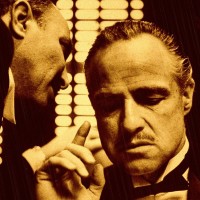 韩版《大人物》里面的富二代,刘亚仁演的比包