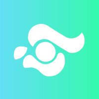 教大家不用任何第三方软件检测微信好友是不是