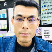 华人心广东雨神原创歌曲,黄艺明弹唱