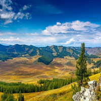 阿勒泰新闻联播2019年02月28日