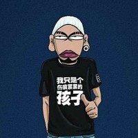 小米9发布会直播全程回放,雷军不忘调侃王源粉