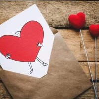 拾荒者符凡迪登台一首歌全场为他鼓掌,惊艳评