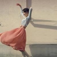 五星足球新耀亚洲杯:2019亚洲杯五大新星