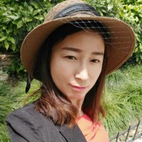 2018年最流行网红歌曲《燃烧我的卡路里》