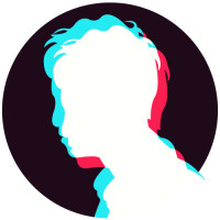 嫦娥打野强势来临,四级可单挑大龙,超快刷野能