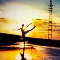 优雅古典舞《恋人心》舞蹈教学视频 - 腾讯视频