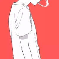 梅艳芳原唱经典歌曲《女人花》伤感凄美 百听