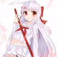 《火影忍者》鬼鲛VS凯,真正的对决马上就要开