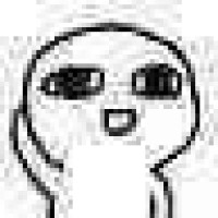 PS4\/SWITCH 机器人大战T宣传动画2