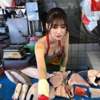 赤井美月的个人频道