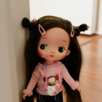 如何不用胶水和硼砂制作史莱姆?只需要两种简