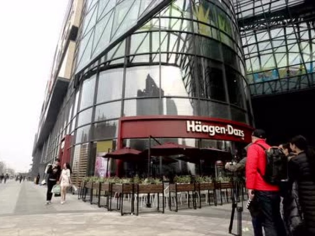 排走位与机位,电影《阴谋·沦陷少女》摄制花絮