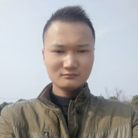 非诚来扰 宋小宝