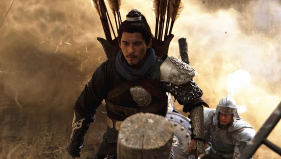 南京图书馆 推出春节大型读者活动