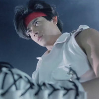 中国式家长:努力了几十个回合,换来高考0分,结