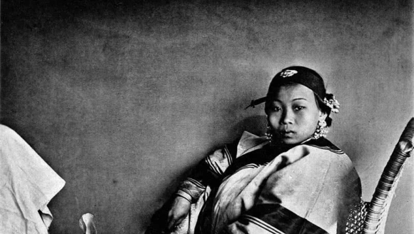 阿凡达吸金术:5亿美元成本中1.5亿用于营销