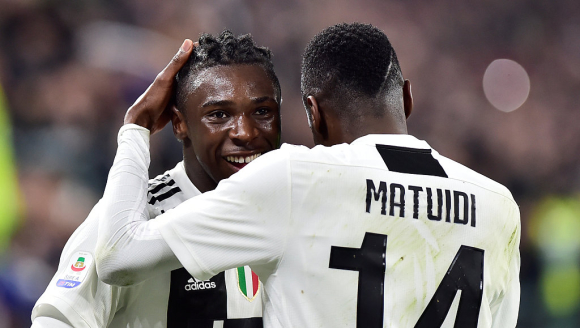 《阿凡达》观众评价两极分化 有人流泪有人大