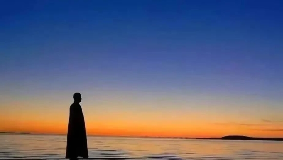 新乡整改市长信箱