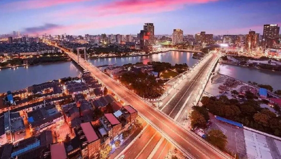 超牛VPN软件:可批量注册国外网游账号