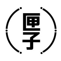 5G手机要来了,4G手机会不会大规模降价?还值