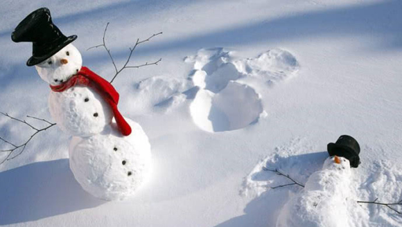 雪珥谈清末经济史:白银流入中国 物价飞涨