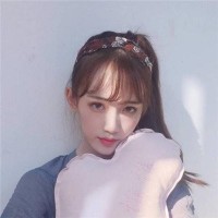 这才是彻底清理手机内存垃圾的好方法,很多人