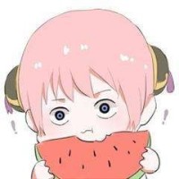 舞蹈《霜雪千年》爆红,洛天依穿旗袍秀舞技,弱