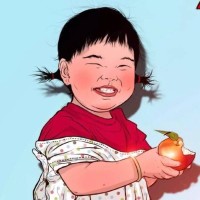 男友拿不出彩礼钱,女友当场提出分手,多年后再