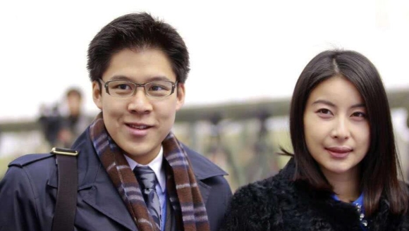 西部大开发10年成就综述:十年崛起新西部