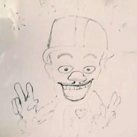 看看5G网络能做什么?视频告诉你从1g到5g的