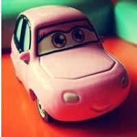 奥迪RS7全景近距离展示和介绍 暗金色 地调奢