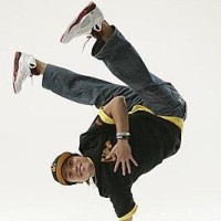 超火的《Seve》女生跳这个看起来超酷 - 超魔