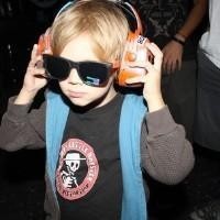 田馥甄《我真的受伤了》好听