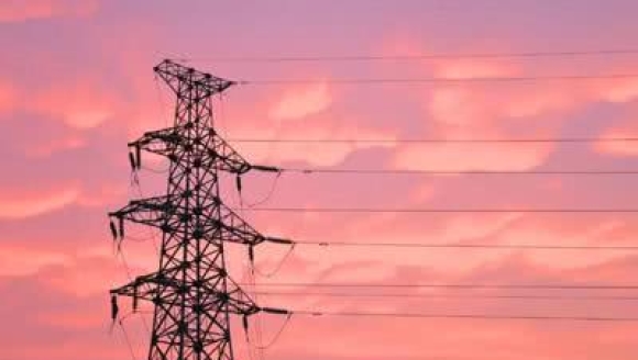 长春9-0血洗印尼冠军 创中国队亚冠最大胜利