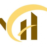 2G卡与4G卡的区别,神回复