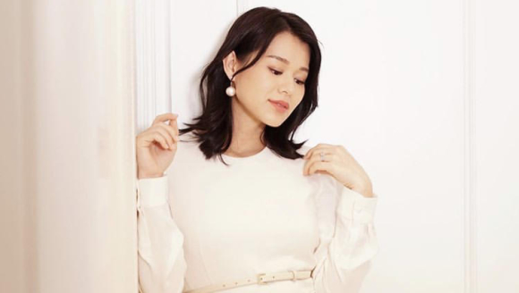 部分银行大额取现要收手续费