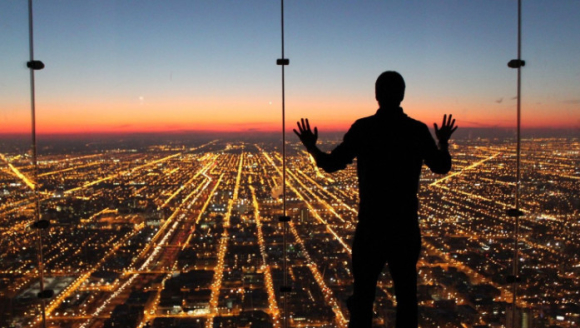 广西人事厅副厅长等3官员因公务员考试泄题停