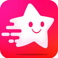 朱主爱好想你,好想你,又出神曲,好听爆了