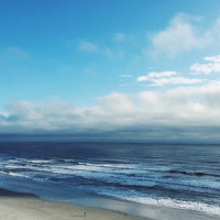 刮刮刮 解压视频