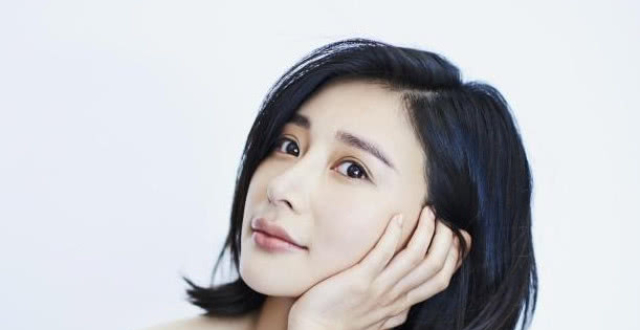 子薇说美食最新文章