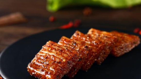 08主流服务器操作系统解析之IBM篇