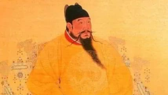 骑着真人去打仗《鹿鼎记》最NB坐骑