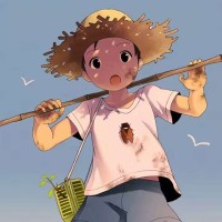 重温经典,00年卡特死亡之扣飞跃法国中锋