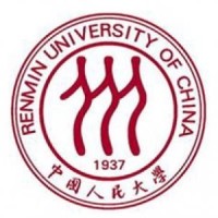 人大财金汇声绘影配音素材《疯狂动物城》