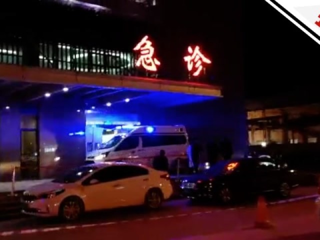 江苏盐城化工厂爆炸现场88人被救出 其中12人遇难-第1张图片-大千世界