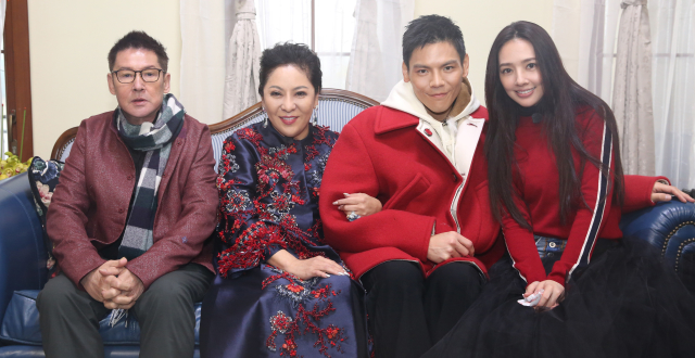 生活质量排行榜:法国连续5年当选世界最宜居