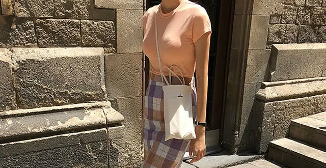 《EVE》来告诉你 什么是最残酷的PVP