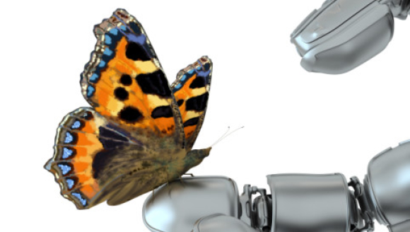 科创板第一批受理企业呼啸登场 能否上市尚难