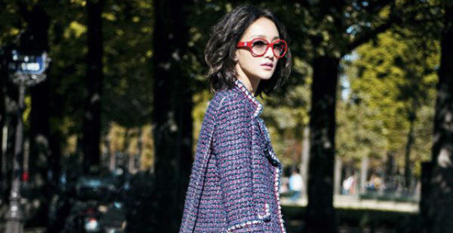 �����ζ��������跶����Ѹ���»�����ӷ����·�ˣ�